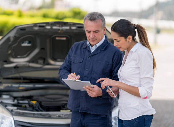 Liability coverage specialist in Elkton
