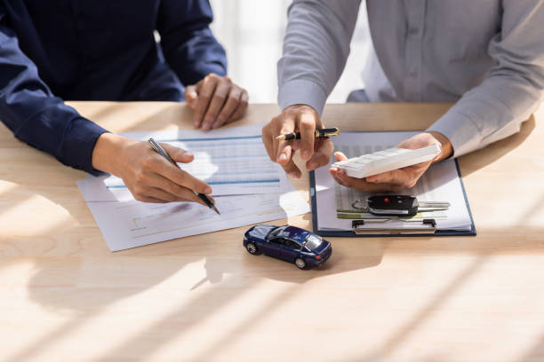 Car insurance options for Elkton residents